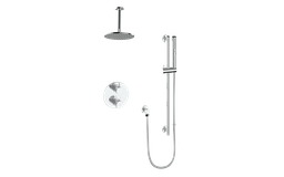 [SET.DA.220.216] DRAVA - SET.DA.220.216