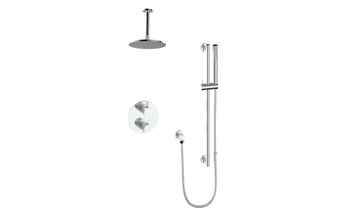 DRAVA - SET.DA.220.216