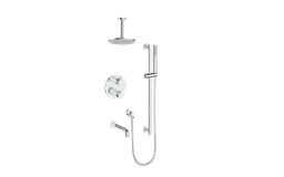 [SET.DA.320.316] DRAVA - SET.DA.320.316