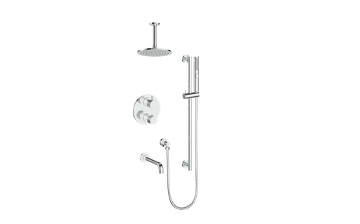DRAVA - SET.DA.320.316