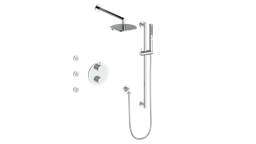 [SET.DA.320.810] DRAVA - SET.DA.320.810