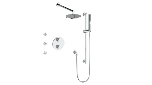 DRAVA - SET.DA.320.810