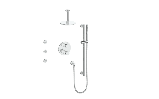 DRAVA - SET.DA.320.816