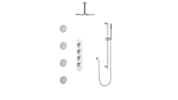 [SET.DA.350.936] DRAVA - SET.DA.350.936