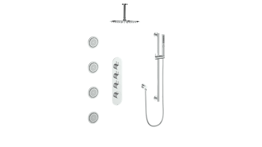 DRAVA - SET.DA.350.936