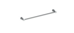 DRAVA 18&quot; TOWEL BAR - BA.0608