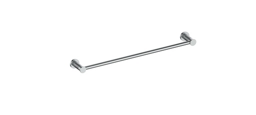[BA.0608] DRAVA 18" TOWEL BAR - BA.0608
