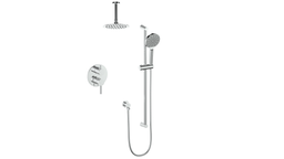 [SET.WL.210.216] WÖRGL - SET.WL.210.216