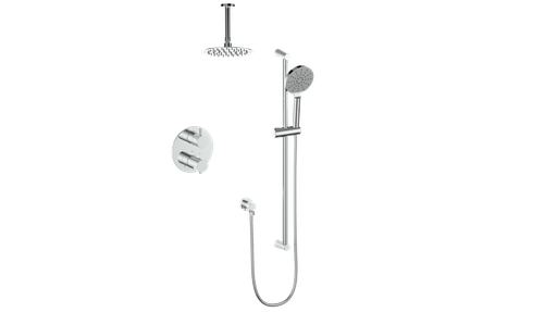 WÖRGL - SET.WL.220.216