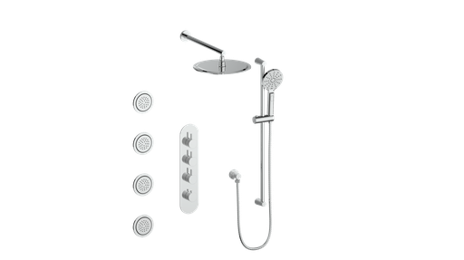 WÖRGL - SET.WL.350.930