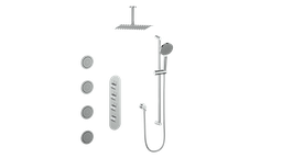 [SET.WL.350.936] WÖRGL - SET.WL.350.936