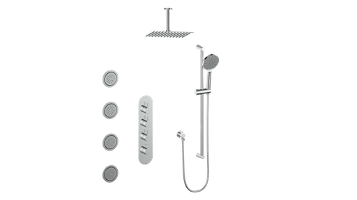 WÖRGL - SET.WL.350.936