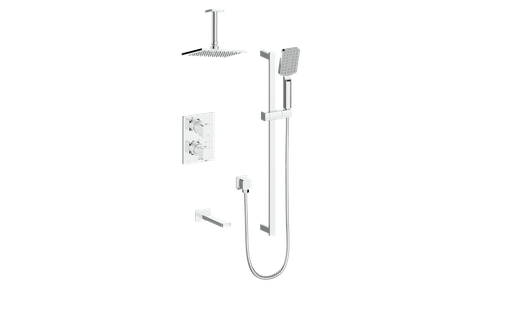 [TM.NU.320.316] NIVEAU - TM.NU.320.316