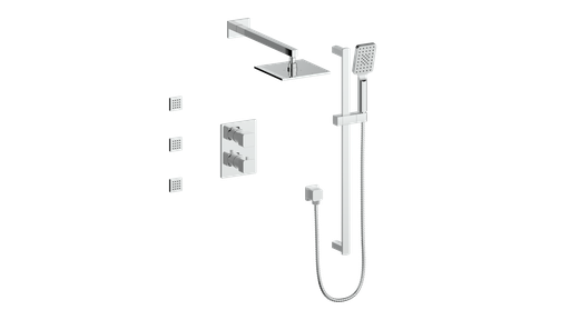 [SET.NU.320.810] NIVEAU - SET.NU.320.810