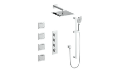 [SET.NU.350.930] NIVEAU - SET.NU.350.930