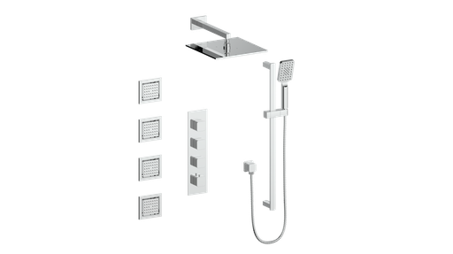 [SET.NU.350.930] NIVEAU - SET.NU.350.930