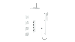 [SET.NU.350.936] NIVEAU - SET.NU.350.936