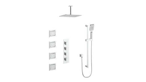 [SET.NU.350.936] NIVEAU - SET.NU.350.936
