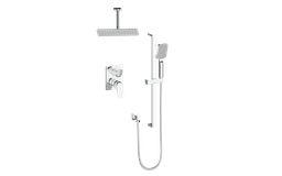 [SET.AU.210.216.CC] ANTAU - SET.AU.210.216