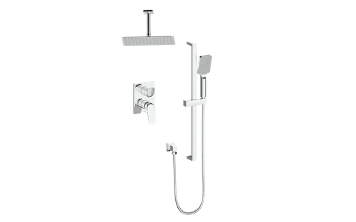 [TM.AU.210.216.CC] ANTAU - TM.AU.210.216