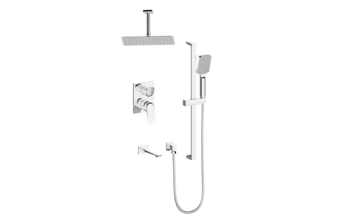 [TM.AU.310.316.CC] ANTAU - TM.AU.310.316