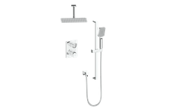 [SET.AU.220.216.CC] ANTAU - SET.AU.220.216
