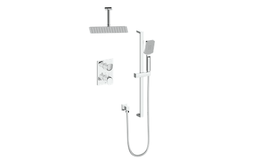 [TM.AU.220.216.CC] ANTAU - TM.AU.220.216