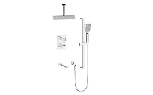 [SET.AU.320.316.CC] ANTAU - SET.AU.320.316