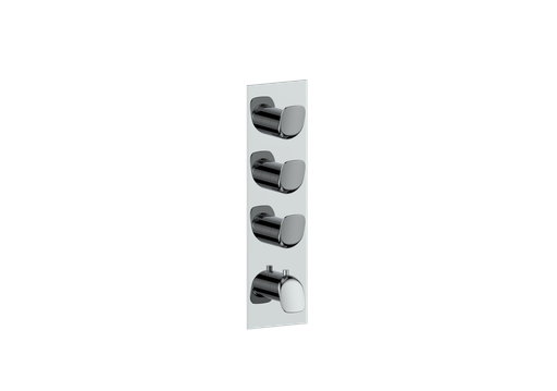 [TM.AU.350.CC] ANTAU - TM.AU.350