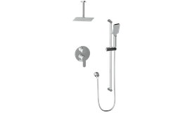 [SET.LN.210.216] LUSTEN - SET.LN.210.216