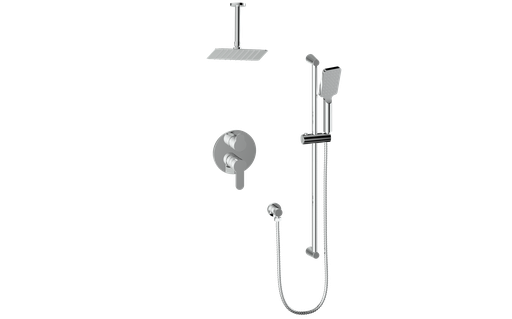 [SET.LN.210.216] LUSTEN - SET.LN.210.216