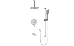 [SET.LN.310.316] LUSTEN - SET.LN.310.316