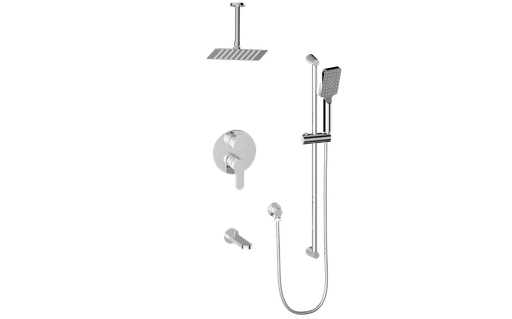 [SET.LN.310.316] LUSTEN - SET.LN.310.316