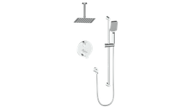 [SET.LN.220.216] LUSTEN - SET.LN.220.216