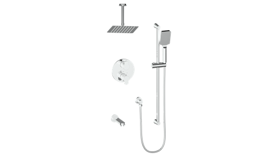 [SET.LN.320.316] LUSTEN - SET.LN.320.316