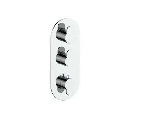 [TM.LN.250] LUSTEN - TM.LN.250