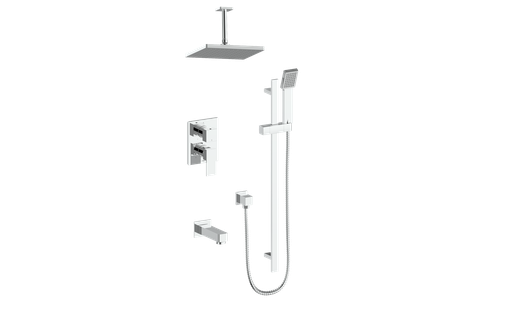 [SET.AP.310.316] KAPFENBERG - SET.AP.310.316