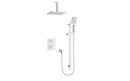 [SET.AP.220.226] KAPFENBERG - SET.AP.220.226