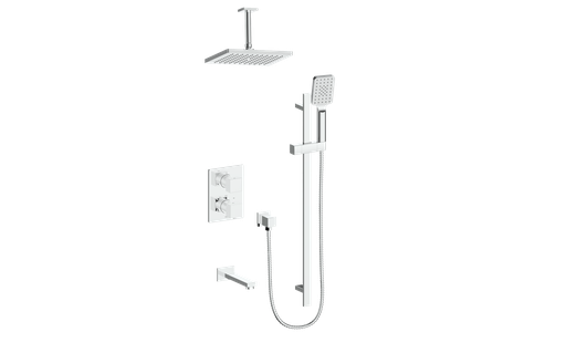 [SET.AP.320.326] KAPFENBERG - SET.AP.320.326
