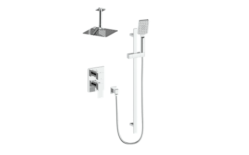 [TM.KG.210.216] KAPFENBERG - TM.KG.210.216