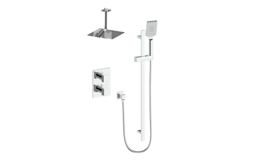 [TM.KG.220.216] KAPFENBERG - TM.KG.220.216