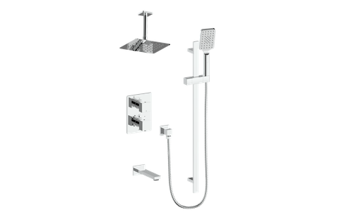 [SET.KG.320.316] KAPFENBERG - SET.KG.320.316