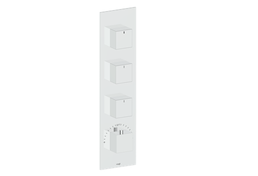 [TM.KG.350] KAPFENBERG - TM.KG.350
