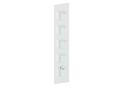 [TM.KG.450] KAPFENBERG - TM.KG.450