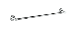 [BA.0609] ZEHN 18&quot; TOWEL BAR - BA.0609