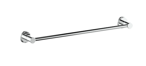 [BA.0609] ZEHN 18" TOWEL BAR - BA.0609