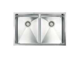 [KS.3018.ML18R-63] KS.3018.ML18R-63 - MÖDLING 18R  LOW DIVIDE