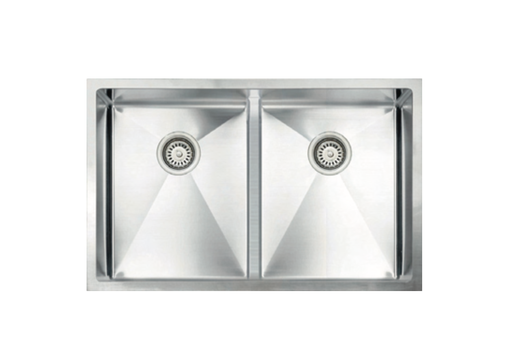 [KS.3018.ML18R-63] KS.3018.ML18R-63 - MÖDLING 18R  LOW DIVIDE