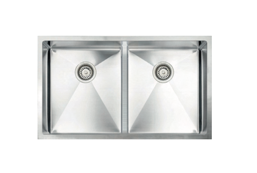 [KS.3218.BL18R-63] KS.3218.BL18R-63 - BLUDENZ 18R LOW DIVIDE