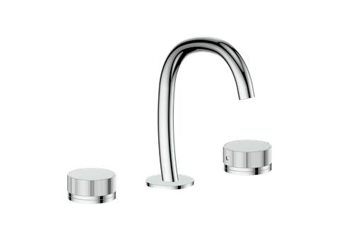 [WEB.BF.MX.1331] MOND - BF.MX.1331